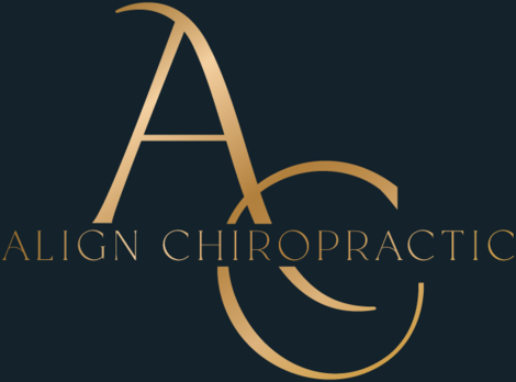 Align Chiropractic