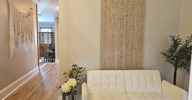 Chiropractic for Neck Pain: Natural Relief That Restores Motion and Comfort image